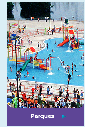 Más detalles de estas obras >>