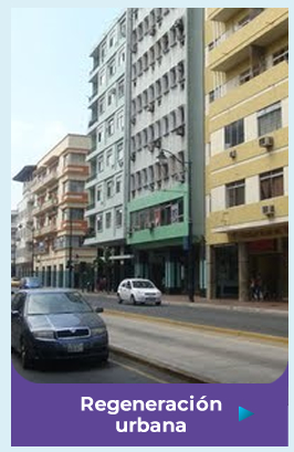 Más detalles de estas obras >>