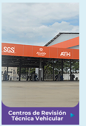 Más detalles de estas obras >>